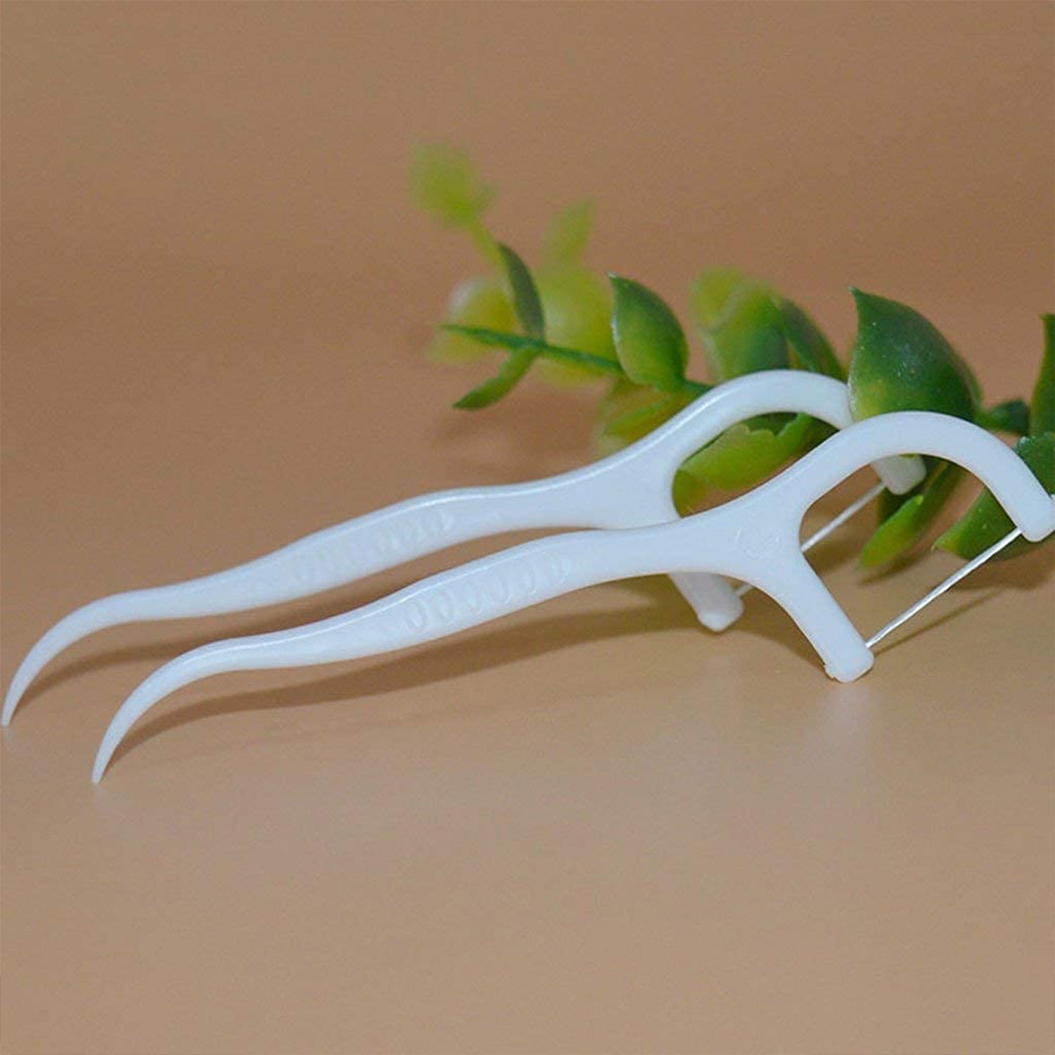 12678 2 In 1 Tooth Picks Flosses, Portable Toothpicks, Resealable Oral Care Dental Flosser, Easy Storage Dental Pick for Fresh Breath and Healthy (300 Pcs Set) 12678 2 In 1 Tooth Picks Flosses, Portable Toothpicks, Resealable Oral Care Dental Flosser, Easy Storage Dental Pick for Fresh Breath and Healthy (300 Pcs Set)